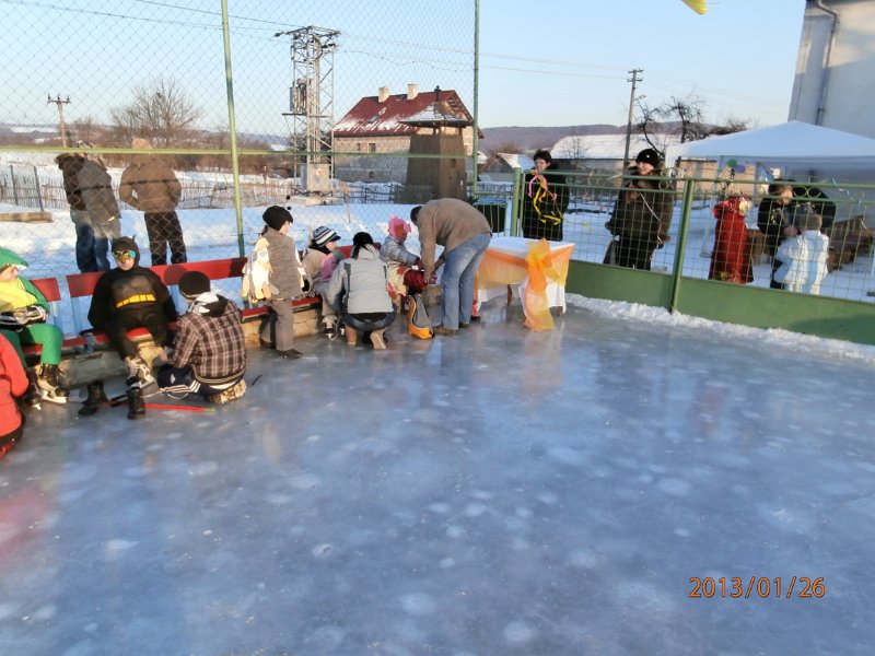 Karneval na lade   173.jpg